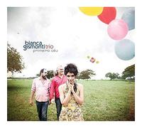 Various Artists - Rio Musica Incena [DVD] [Import]