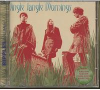 Various Artists - Ripples Vol.6: Jingle Jangle Mornings