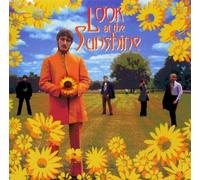 Various Artists - Ripples Volume 1: Look At The Sunshine (British Summer Tyme Pop)