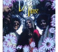 Various Artists - Ripples Volume 2: Dreamtime (British Sunshine Pop)