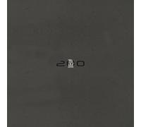 Various Artists - Rise 200