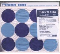 Various Artists - Risiko 100