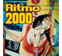 Various Artists - Ritmo 2000