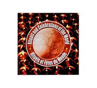 Various Artists - Rituals And Celebrations Of The World