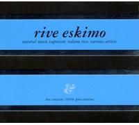 Various Artists - 'Rive Eskimo' Vol.2