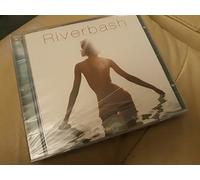 Various Artists - Riverbash