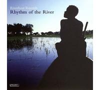 Various Artists - Riverboat Records - Rhythm Of The River
