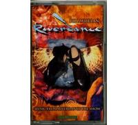 Various Artists - Riverdance