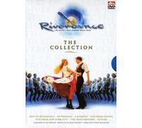 Various Artists - Riverdance [5 DVD Set]