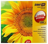 Various Artists - RMF PL - VARIOUS