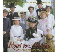 Various Artists - Road to Avonlea