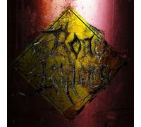 Various Artists - Roadkillers - Dir En Grey Selection