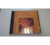 Capercaillie - Rob Roy: Original Motion Picture Soundtrack