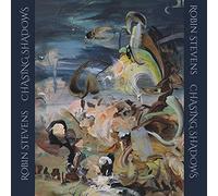 VARIOUS ARTISTS - Robin Stevens: Chasing Shadows