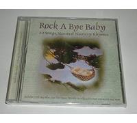 Various Artists - Rock A Bye Baby