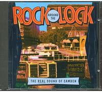 Various Artists - Rock Around the Lock