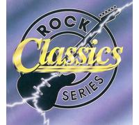 Various Artists - Rock Classics