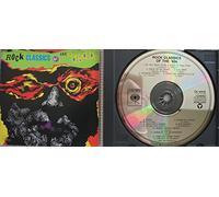 Various Artists - Rock Classics of the 60's