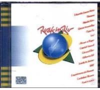 Various Artists - Rock in Rio