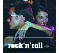 Various Artists - Rock 'n' Roll