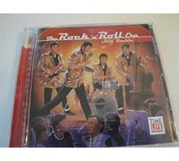 Various Artists - Rock N' Roll Era: Still Rockin