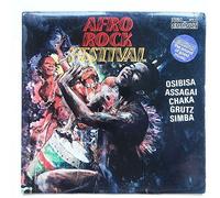 Various Artists - Rock n' Roll Greats, Vol. 1