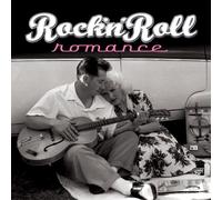 Various Artists - Rock 'n' Roll Romance