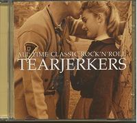 Various Artists – Rock 'n' Roll Tearjerkers
