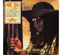 Various Artists - Rock Rendez Vous: Musica Moderna Potruguesa 85-86 (Various Artists) [Vinyl LP] [VINYL]