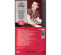 Various Artists - Rock & Roll Originals 6