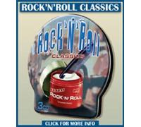 Various Artists - Rock & Roll -Tin Can-