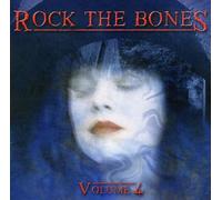 Various Artists - Rock The Bones Vol. 4