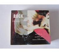 Various Artists - Rock Triple Set