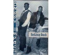 Various Artists - Rockaway Beach 1