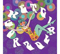 Various Artists - Rocket Girl 20