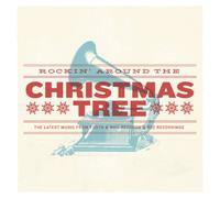 Various Artists - Rockin' Around the..