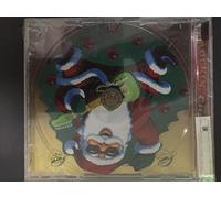 Various Artists - Rockin' Christmas