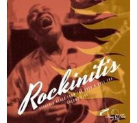 Various Artists - Rockinitis 05 [VINYL]