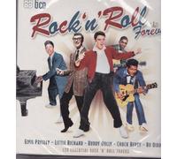 Various Artists - Rock'N'Roll Forever