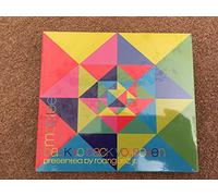 Various Artists - Rodriguez Jr. Presents Mobilee Back To Back