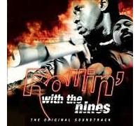 Various Artists - Rollin' With The Nines