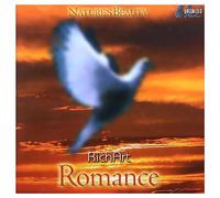 Various Artists - Romance