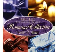 Various Artists - Romance Collection 2 (US Import)