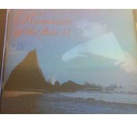Various Artists - Romance of the Flute 2