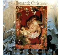 Various Artists - Romantic Christmas (US Import)
