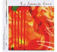 Various Artists - Romantic Harp