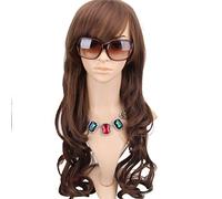 VARIOUS ARTISTS - ROMANTIC HIGH WAY