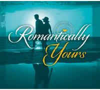 Various Artists - Romantically Yours