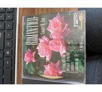 Various Artists - Romantico