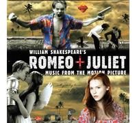 Romeo And Juliet